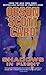 Shadows in Flight (Shadow Saga) by Scott, Orson Card Reissue edition (2013)