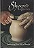 Shaped to Serve by Jane L. Fryar