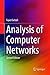 Analysis of Computer Networks by Fayez Gebali (2015-04-01)