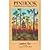 Pinhook: Finding Wholeness in a Fragmented Land by Janisse Ray [Chelsea Green Publishing, 2005] (Paperback) [Paperback]