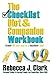 The Checklist Diet & Compan...