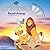 The Lion King Read-Along Storybook and CD by Disney Book Group(2011-06-28)