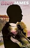 James by Percival Everett