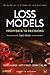 Loss Models: From Data to Decisions, Fourth Edition Book + Solutions Manual Set 1st edition by Klugman, Stuart A., Panjer, Harry H., Willmot, Gordon E. (2012) Hardcover