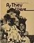 As they were by Tuli Kupferberg