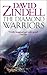The Diamond Warriors: Book Four of the Ea Cycle