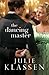 The Dancing Master