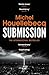 Submission by Michel Houellebecq (2016-09-01)