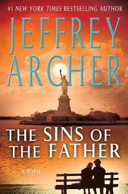 The Sins of the Father [SINS OF THE FATHER] [Hardcover]