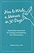 How to Write a Memoir in 30 Days( Step-By-Step Instructions for Creating and Publishing Your Personal Story)[HT WRITE A MEMOIR IN 30 DAYS][Paperback]