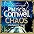 Chaos by Patricia Cornwell (2016-11-03)