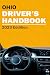 Ohio Drivers Handbook - Ohio Drivers License Handbook by Jesse Print
