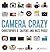 Camera Crazy