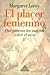 El placer femenino / Female Pleasure (Spanish Edition)