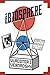 The Biosphere( Complete Annotated Edition)   [BIOSPHERE] [Hardcover]