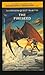 The Fireseed (Endless Quest, #30; Dungeons & Dragons)