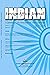 Indian Foreign Affairs Journal - Quarterly Journal Vol. 12 by Chintamani Mahapatra