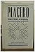 Placebo: Theory, Research, and Mechanisms