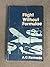 Flight without formulae: How and why an aeroplane flies explained in simple language, (A "without formulae" book)