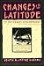 Changes in Latitude: An Uncommon Anthropology by Joana McIntyre Varawa (1990-06-06)