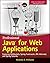 Professional Java for Web A...