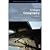 Urban Geography (Routledge Contemporary Human Geography Serie... by Tim  Hall