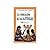Educacion De Los Aztecas/the Aztecs' Education (Spanish Edition)