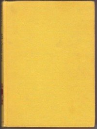 All about my naughty little sister (Hardcover)