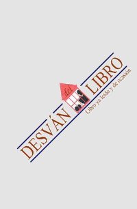 Images, images, images (Kodak publication ; no. S-12)