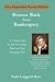 Bounce Back from Bankruptcy: A Step-By-Step Guide to Getting Back on Your Financial Feet, 4th Edition by Paula Langguth Ryan (2007-11-01)