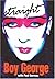 Straight by Boy George (2005-12-24)