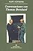 Conversaciones Con Thomas Bernhard by Kurt Hofmann by Kurt Hofmann