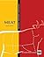 Kitchen Pro Series: Guide to Meat Identification, Fabrication and Utilization by Culinary Institute of America, Schneller, Thomas (February 3, 2009) Hardcover