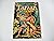 TARZAN OF THE APES #211 DC ...