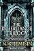 The Inheritance Trilogy