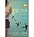 [ Fauna [ FAUNA ] By York, Alissa ( Author )Jul-26-2011 Paperback