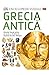 Enciclopedii vizuale: Greci...