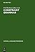 Constraint Grammar (Natural Language Processing) (1994-12-01)
