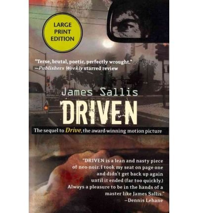 Driven