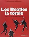 BEATLES LA TOTALE...