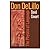 Don DeLillo: The Physics of Language by David Cowart (2002-02-01)