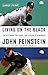Living on the Black: Two Pitchers, Two Teams, One Season to Remember by Christopher Brookmyre (2008-05-01)