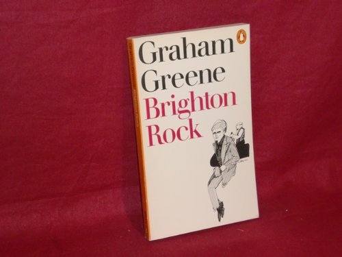 Brighton Rock