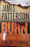 Burn - A Detectiv...