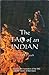 The Tao of an Indian