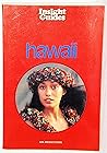Insight Guide to Hawaii (Insight Guide Hawaii)