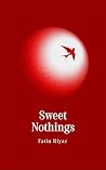 Sweet Nothings : Poems (To Love Again Series Book 1)