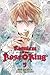 Requiem of the Rose King, Vol. 3 by Aya Kanno (2016-01-12)