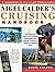[Nigel Calder's Cruising Handbook: A Compendium for Coastal and Offshore Sailors] [By: Calder, Nigel] [May, 2001]