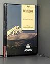 Ecuador (Spanish Edition)